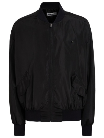 a paper kid παλτο & τζακετ μπουφάν και τζάκετ