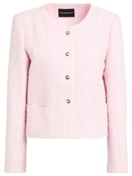 emporio armani παλτο  ...