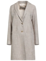 herno παλτο & τζακετ πανωφόρι και καμπαρντίνα