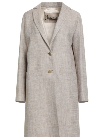 herno παλτο & τζακετ πανωφόρι και καμπαρντίνα