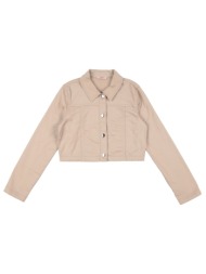 liu •jo παλτο & τζακετ μπουφάν και τζάκετ