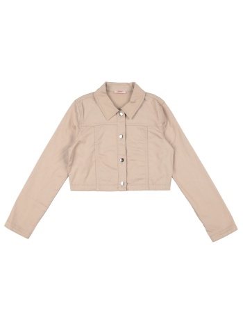 liu •jo παλτο & τζακετ μπουφάν και τζάκετ