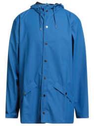 rains παλτο & τζακετ μπουφάν και τζάκετ