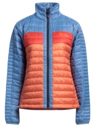 cotopaxi παλτο & τζακετ μπουφάν με επένδυση