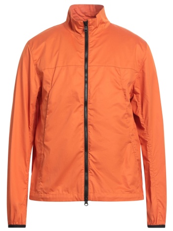 colmar παλτο & τζακετ μπουφάν και τζάκετ