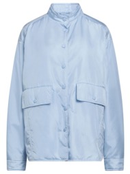 aspesi παλτο & τζακετ ...