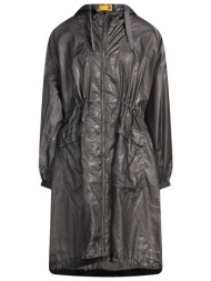 parajumpers παλτο & τζακετ πανωφόρι και καμπαρντίνα