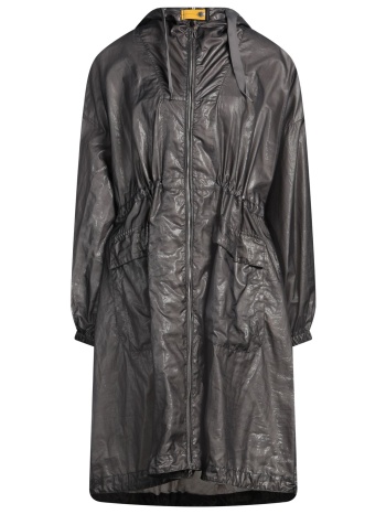 parajumpers παλτο & τζακετ πανωφόρι και καμπαρντίνα