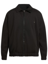 why not brand παλτο & τζακετ μπουφάν και τζάκετ