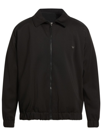 why not brand παλτο & τζακετ μπουφάν και τζάκετ