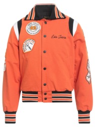 lois παλτο & τζακετ μπουφάν και τζάκετ