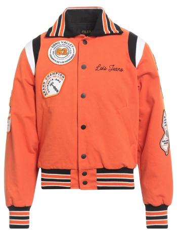 lois παλτο & τζακετ μπουφάν και τζάκετ