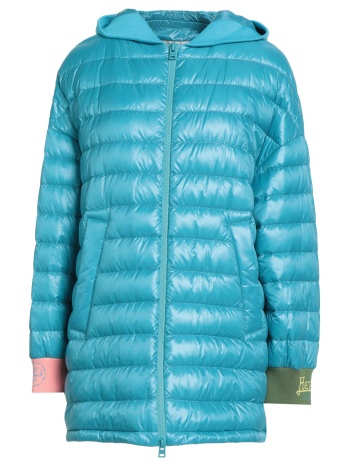 herno παλτο & τζακετ μπουφάν με επένδυση