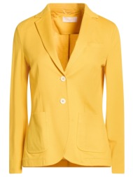 circolo 1901 συνολα και ...