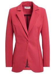 chiara boni la petite robe συνολα και σετ σακάκι