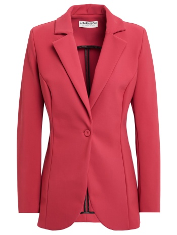 chiara boni la petite robe συνολα και σετ σακάκι