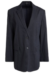 theory συνολα και σετ ...