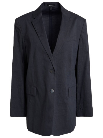 theory συνολα και σετ σακάκι