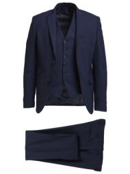 neil barrett συνολα και σετ κοστούμι