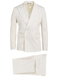 brian dales συνολα και σετ κοστούμι