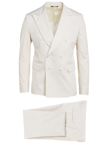 brian dales συνολα και σετ κοστούμι