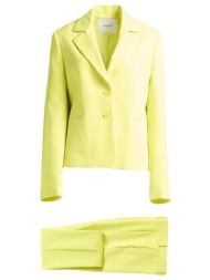 markup συνολα και σετ κοστούμι