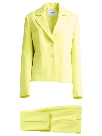 markup συνολα και σετ κοστούμι