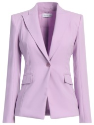 patrizia pepe συνολα και σετ σακάκι