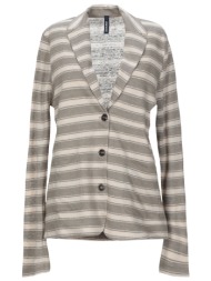 woolrich συνολα και σετ σακάκι