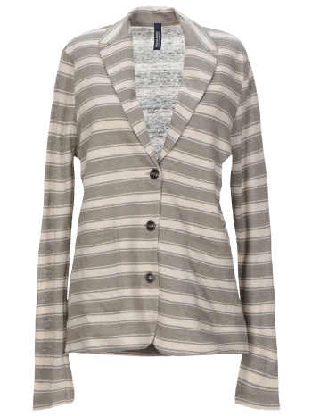 woolrich συνολα και σετ σακάκι