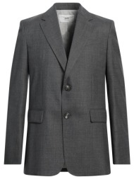 ami alexandre mattiussi συνολα και σετ σακάκι