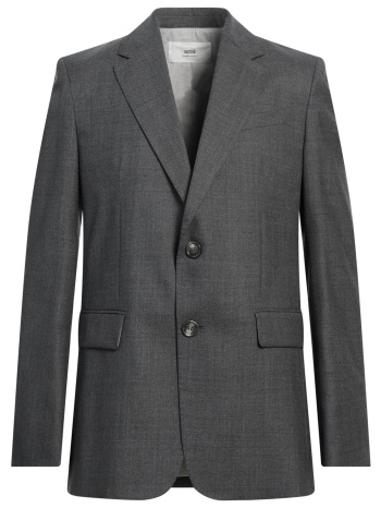 ami alexandre mattiussi συνολα και σετ σακάκι