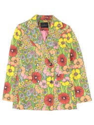 john richmond συνολα και σετ σακάκι