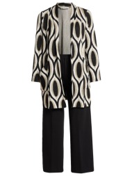 shirtaporter συνολα και σετ κοστούμι