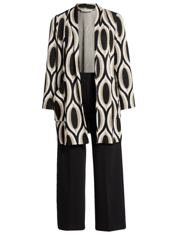 shirtaporter συνολα και σετ κοστούμι