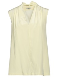 peserico μπλουζακια τοπ