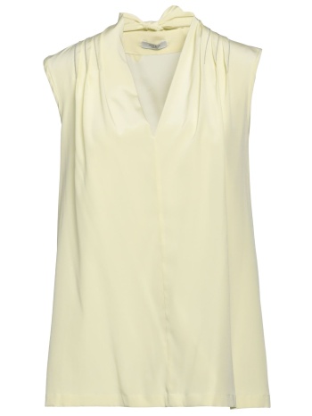 peserico μπλουζακια τοπ