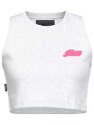 shoe μπλουζακια τοπ