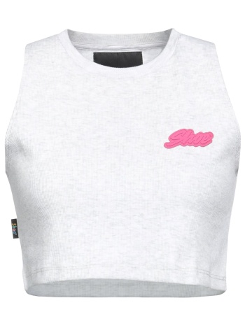 shoe μπλουζακια τοπ