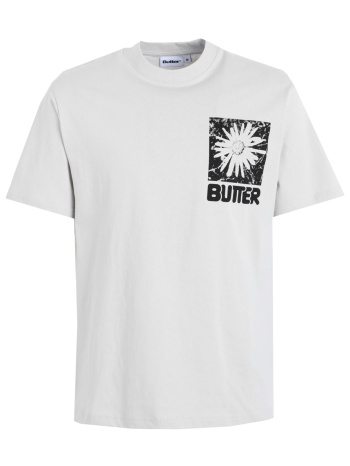 butter goods μπλουζακια t-shirt
