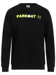 parkoat μπλουζακια φούτερ