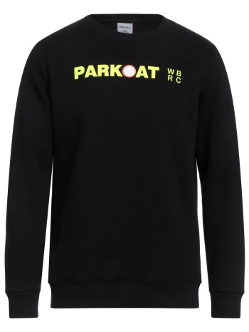 parkoat μπλουζακια φούτερ