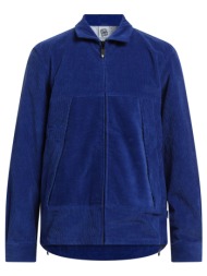 life sux παλτο & τζακετ μπουφάν και τζάκετ