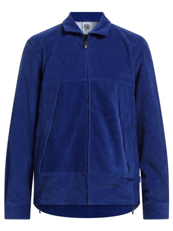 life sux παλτο & τζακετ μπουφάν και τζάκετ