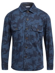 manuel ritz μπλουζακια πουκάμισο