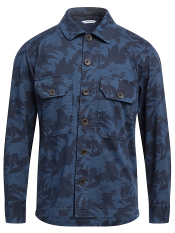 manuel ritz μπλουζακια πουκάμισο