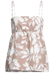 alpha studio μπλουζακια τοπ