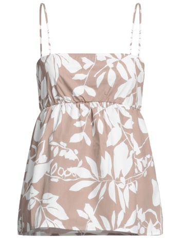 alpha studio μπλουζακια τοπ