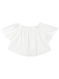 d`elle μπλουζακια τοπ