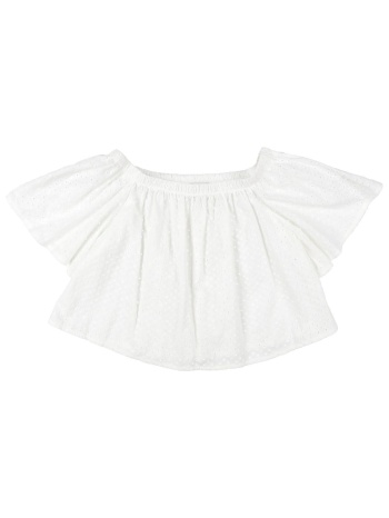 d`elle μπλουζακια τοπ